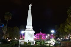 image04
