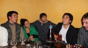 image-38