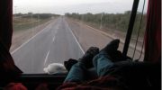 image-50
