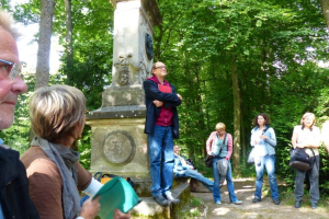 Der arme Konrad 2014