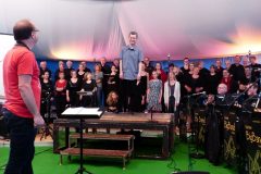 ellingten2016u17001
