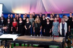 ellingten2016u17003