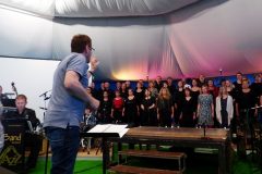 ellingten2016u17004