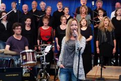 ellingten2016u17005