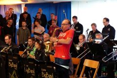 ellingten2016u17006