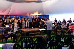 ellingten2016u17007