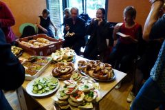 ellingten2016u17009