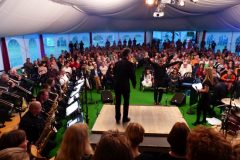 ellingten2016u17013