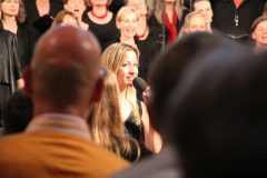 ellingten2016u17014