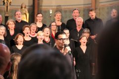 ellingten2016u17016