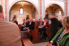 ellingten2016u17017