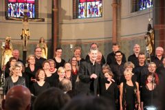 ellingten2016u17018