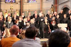 ellingten2016u17019