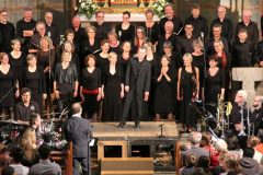 ellingten2016u17021