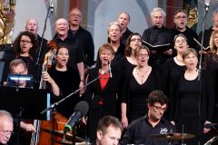 ellingten2016u17023