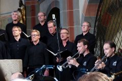 ellingten2016u17024