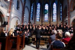 ellingten2016u17025