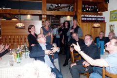 ellingten2016u17028