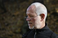 essen2015003