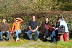 essen2015004