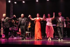 essen2015008