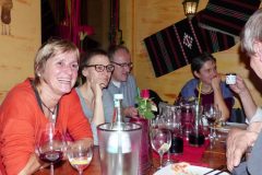 essen2015011