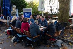 essen2015014