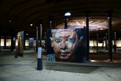 essen2015021
