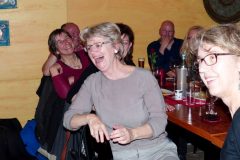 essen2015022