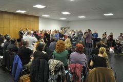 essen2015023