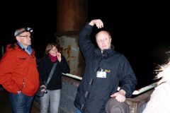 essen2015028