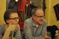 essen2015033