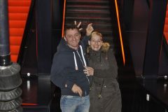 essen2015039