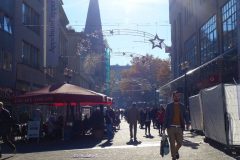 essen2015040