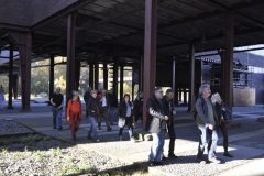 essen2015041