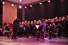 essen2015050