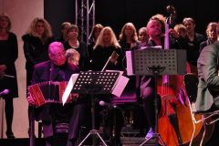 essen2015051