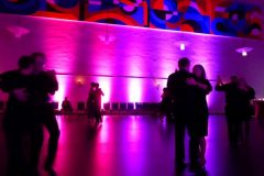 essen2015054