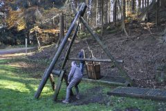 essen2015060
