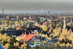 essen2015061