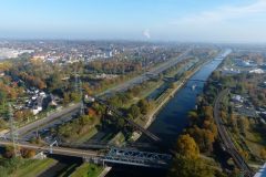 essen2015062