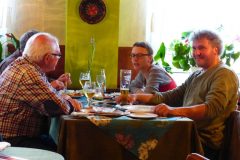 essen2015064
