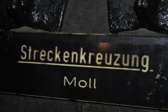 essen2015065