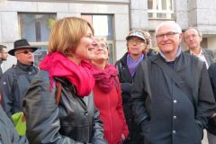 essen2015066