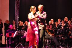 essen2015067