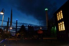 essen2015068