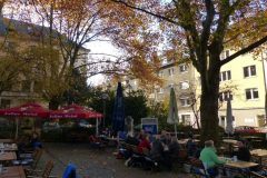 essen2015073