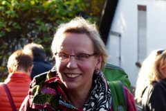 essen2015076