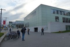 essen2015077