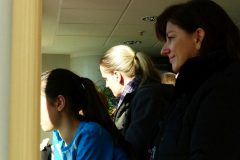 essen2015078